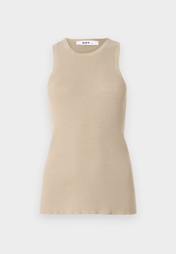 ARANA - Top - humus3