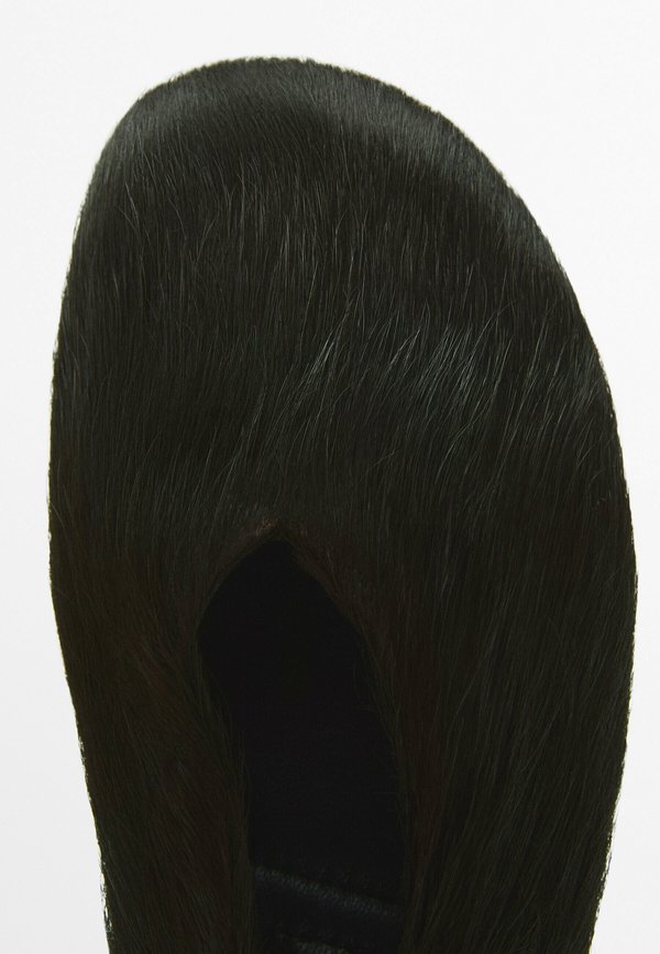 FLATS  - Ballet pumps3