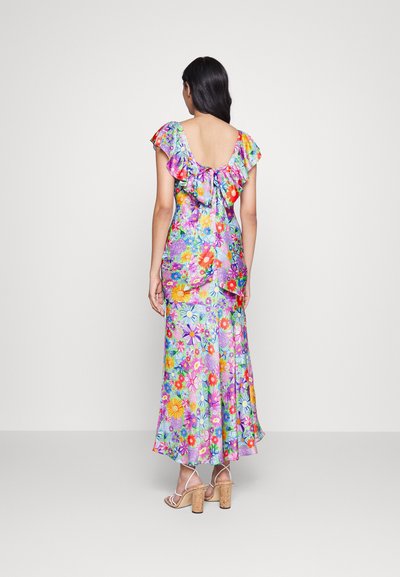 Olivia Rubin REX - Sukienka letnia