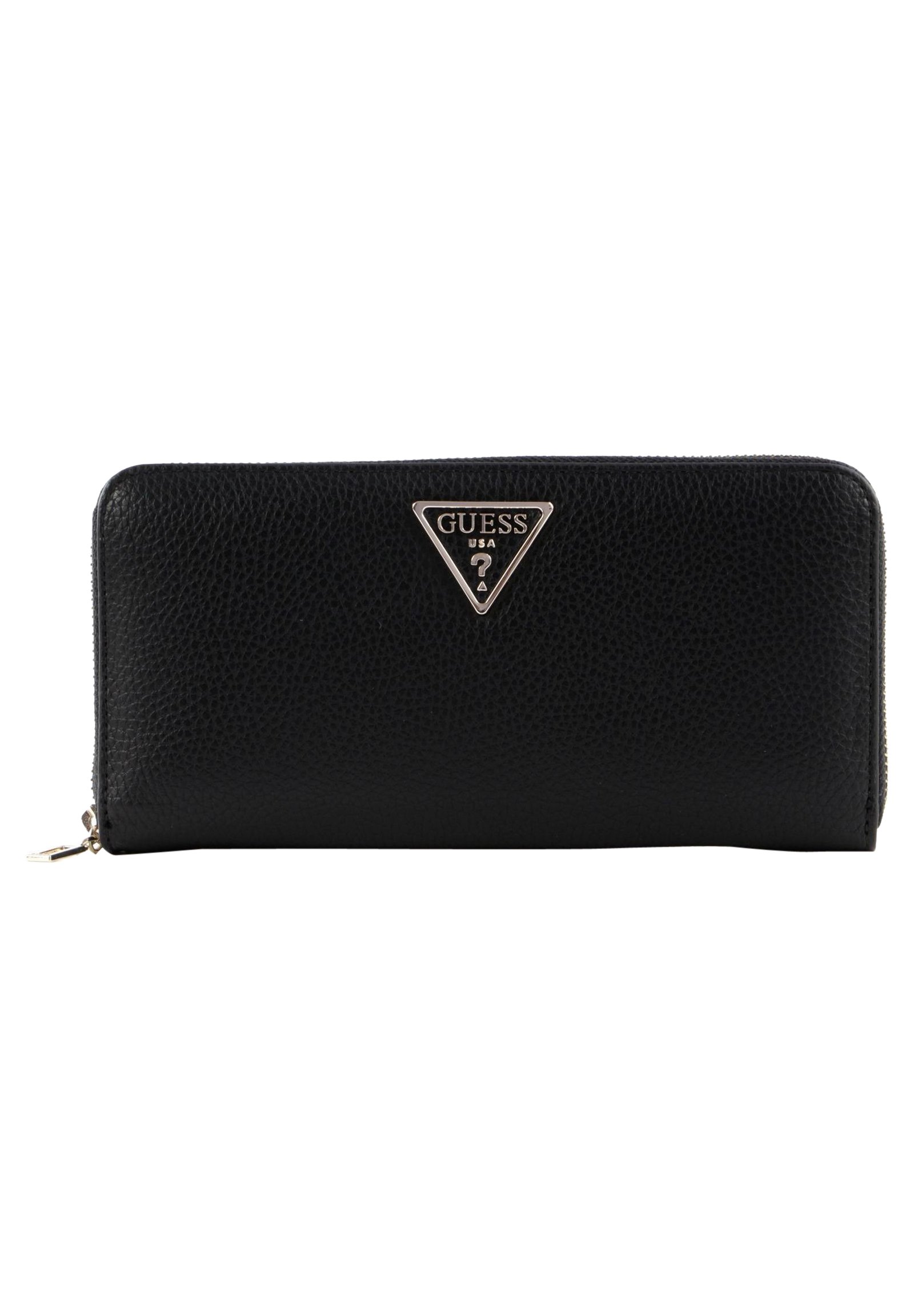 porte carte guess