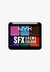 Immagine in miniatura 2