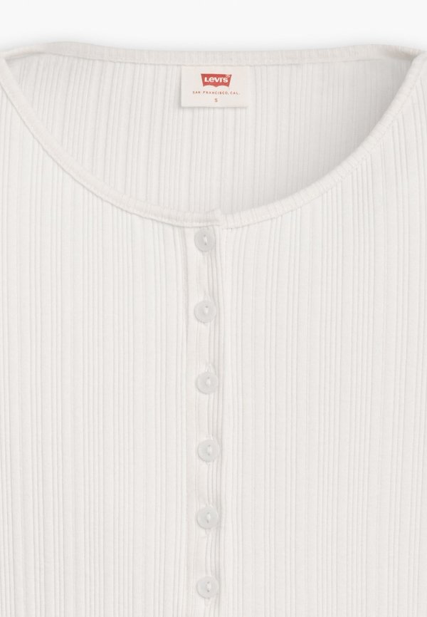 DRY GOODS VACATIONER - Long sleeved top3