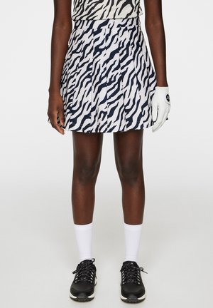 ADINA PRINT - Minihame - tour tiger moonbeam m