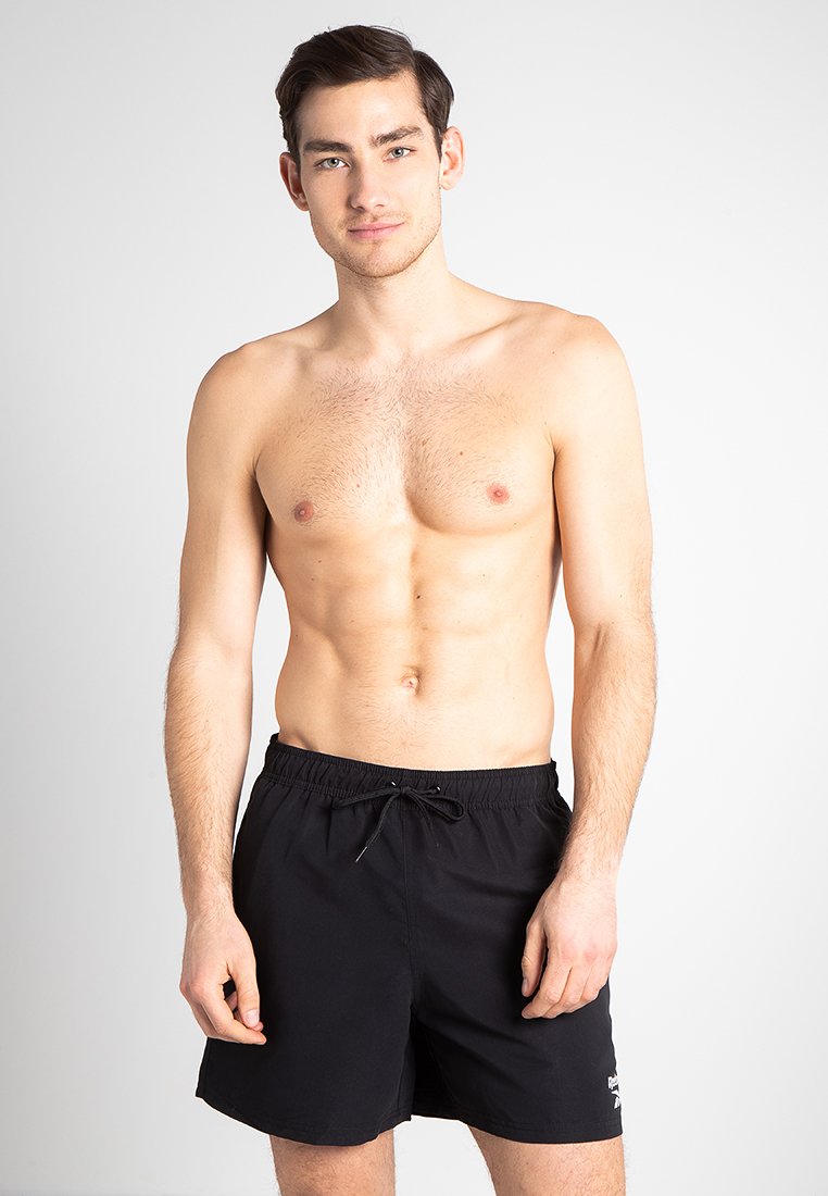 Badeshorts