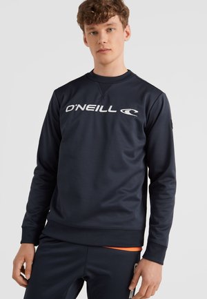 O'Neill RUTILE CREW - Sweatshirt - outer space