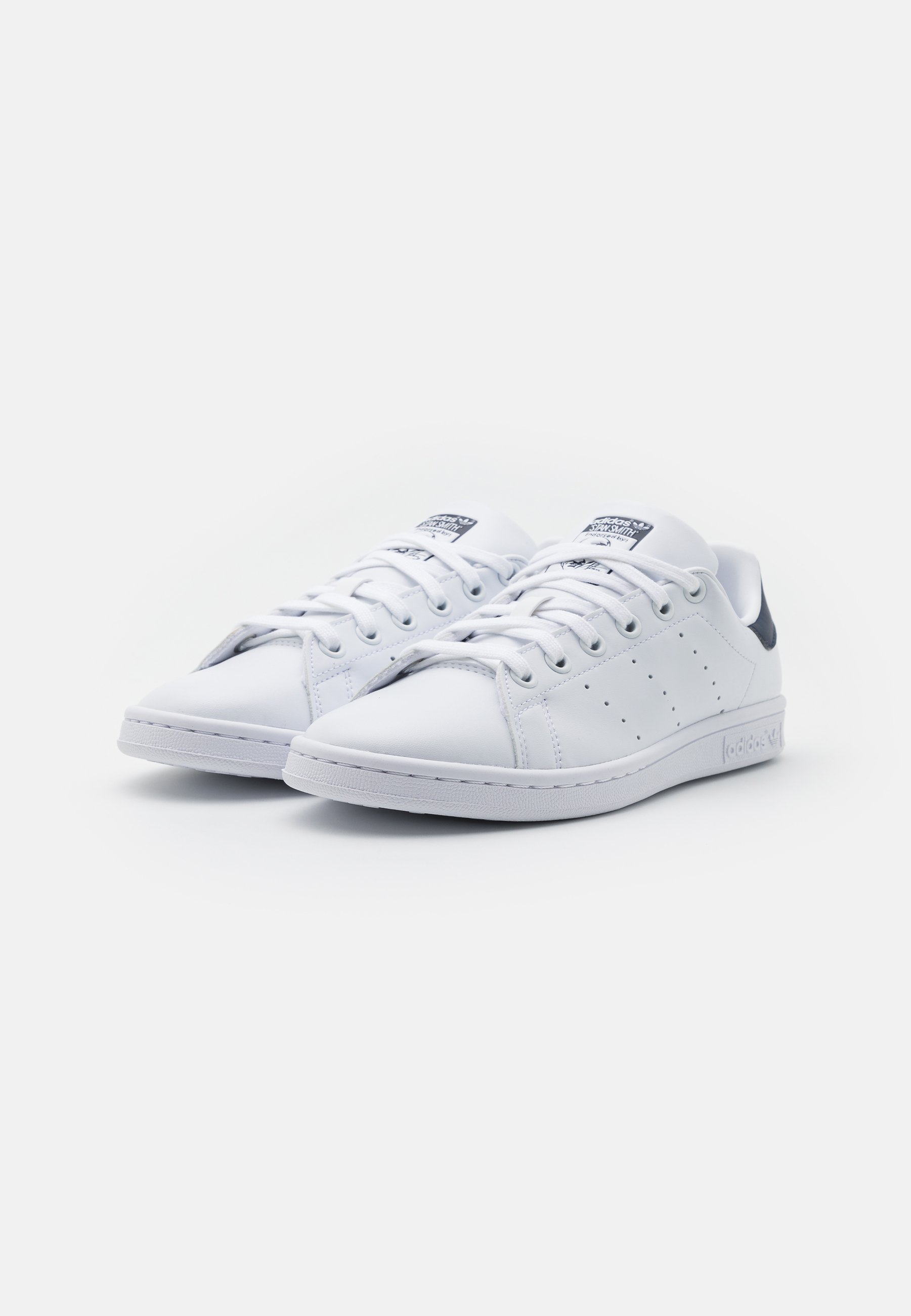 Homme SUSTAINABLE STAN SMITH UNISEX - Baskets basses Homme SUSTAINABLE STAN SMITH UNISEX - Baskets basses
