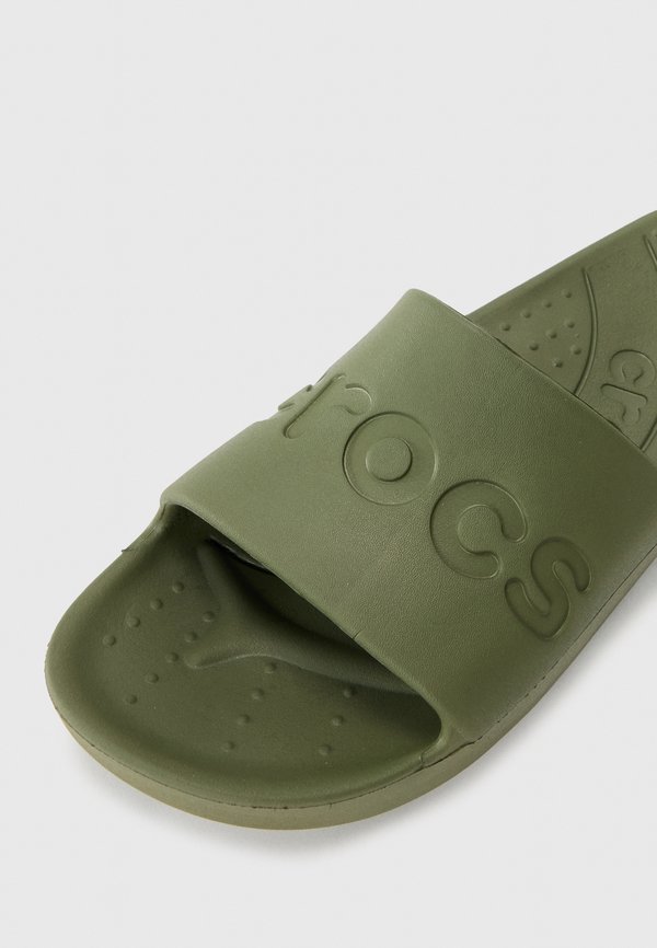 UNISEX - Pool shoes4