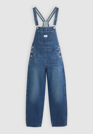 Levi's® VINTAGE OVERALL - Kombinezons ar lencēm - propose to me