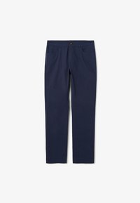 Horze Price-z Cotone 2 m Piombo, Darkblue(Db Horze Price-z Cotone 2 m Piombo, Darkblue(Db