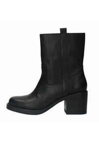 sacha Bottines - black