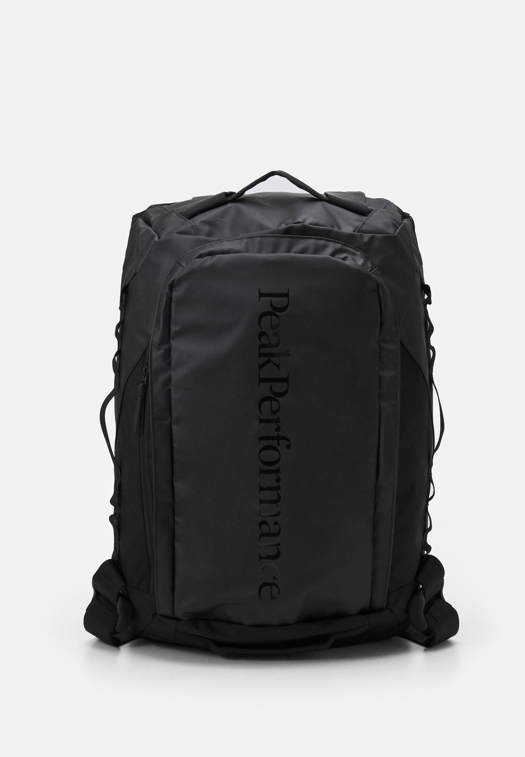 Women VERTICAL DUFFLE 50L UNISEX - Sports bag Women VERTICAL DUFFLE 50L UNISEX - Sports bag