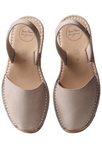 MAO-N - Sandaalid - taupe
