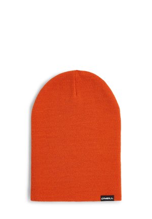 DOLOMITE - Muts - flame