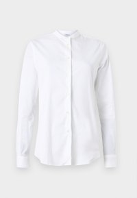 CAMICIA  - Πουκαμίσα με κουμπιά - white