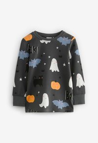 Next HALLOWEEN  - REGULAR FIT - Pyžamová súprava - glow in the dark ghost