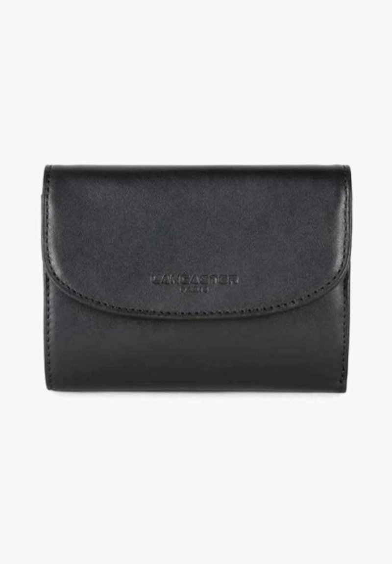 LANCASTER PARIS PM - Portafoglio - noir