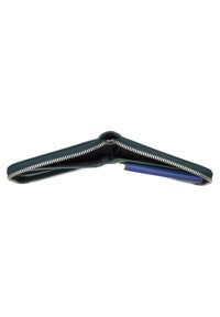 DUDU FARO - Wallet - mangrove