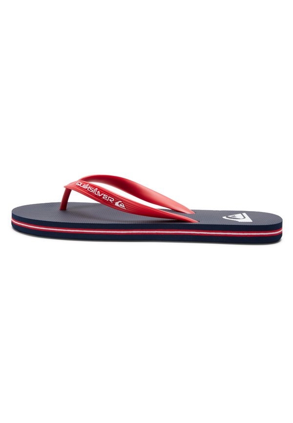 MOLOKAI CORE - T-bar sandals2