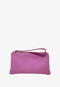 Non selezionato, rosa barbie