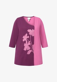 Non selezionato, forest berry