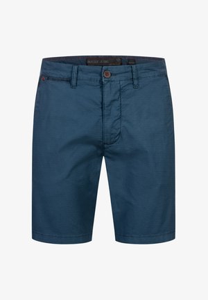 INDICODE JEANS, - Szorty
