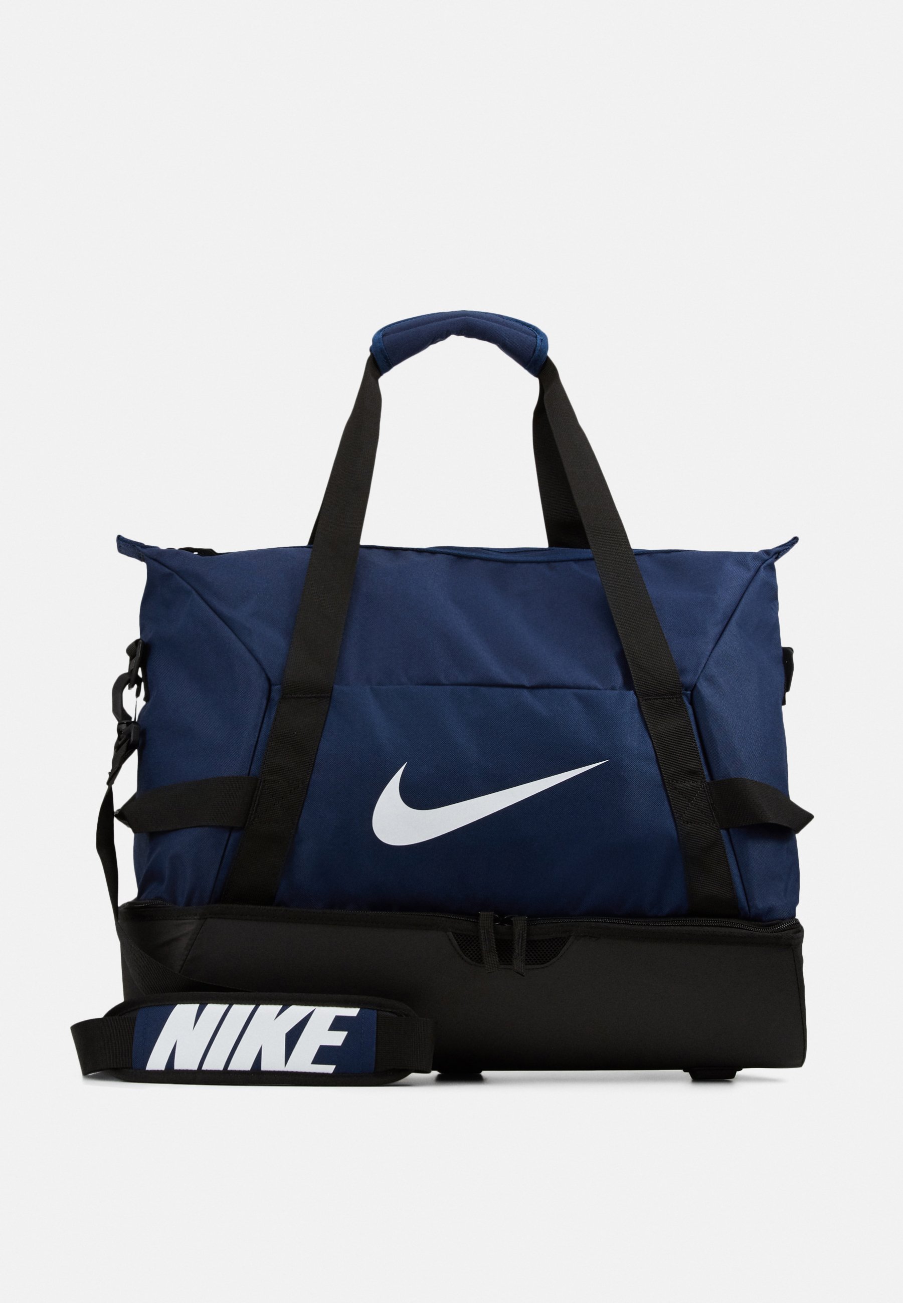 nike borsa