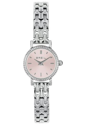 BREIL WATCH DARLING - Ure - pink