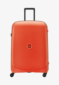 Unausgewählt, orange
