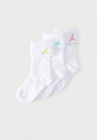 Επιλέχθηκε, multi-coloured