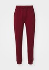 TRACK - Bas de pyjama - regatta red