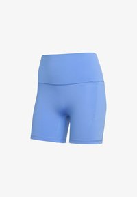 Non sélectionné, blue fusion