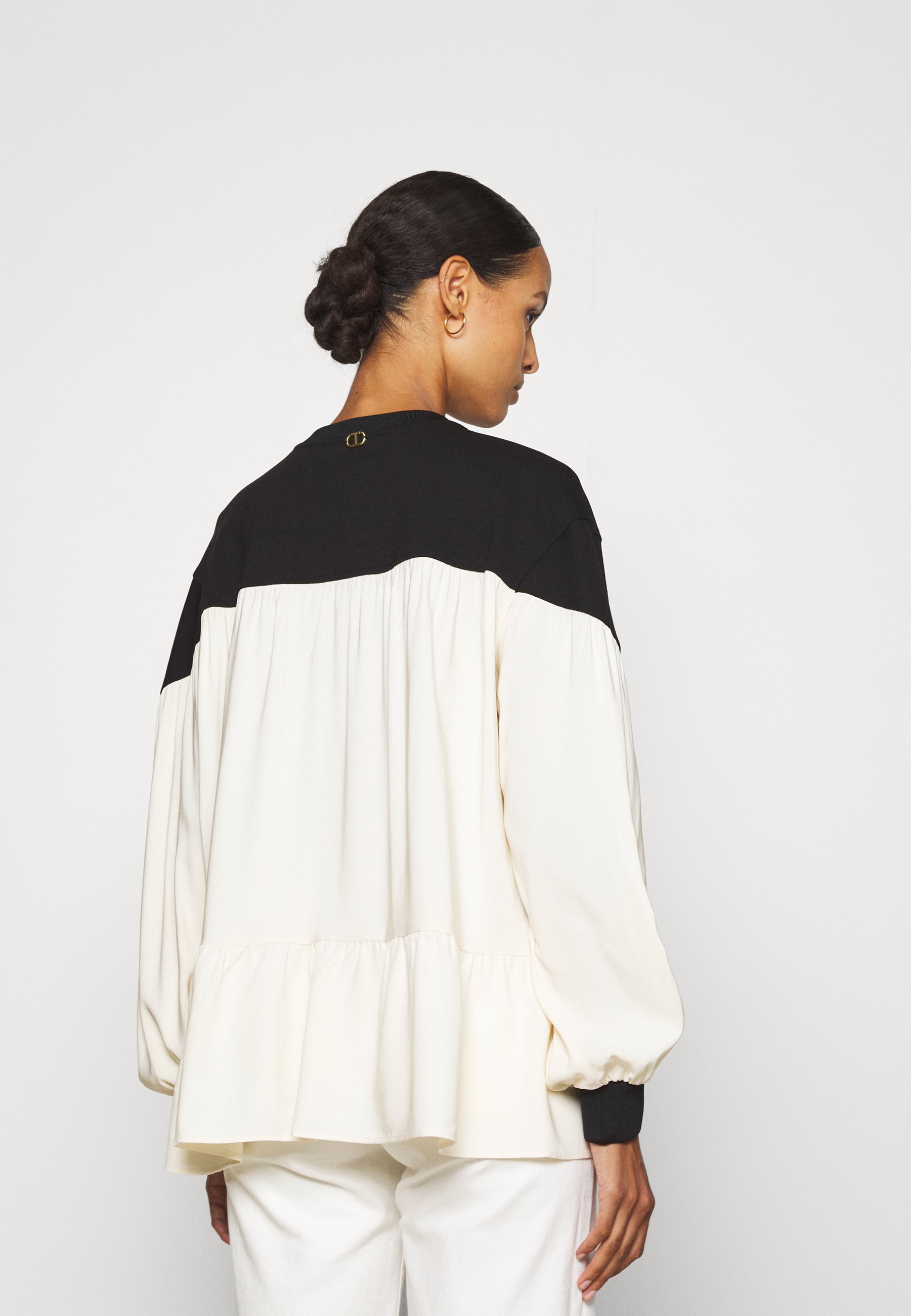 Women FELPA - Sweatshirt Women FELPA - Sweatshirt