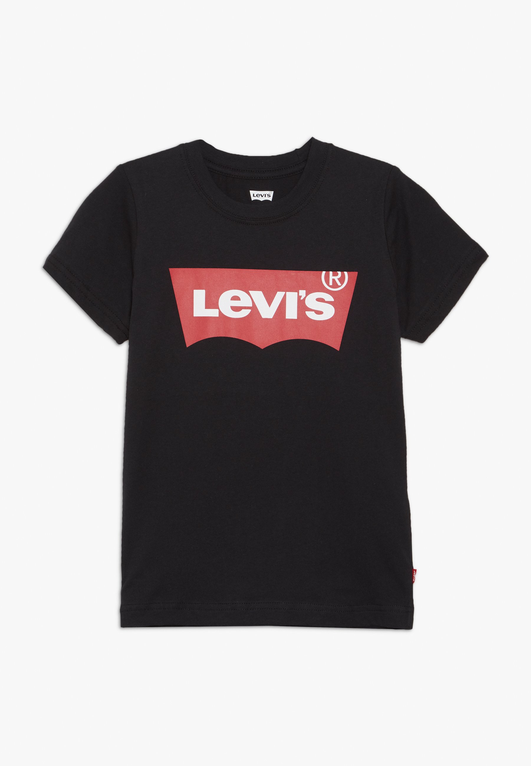 t shirt levi