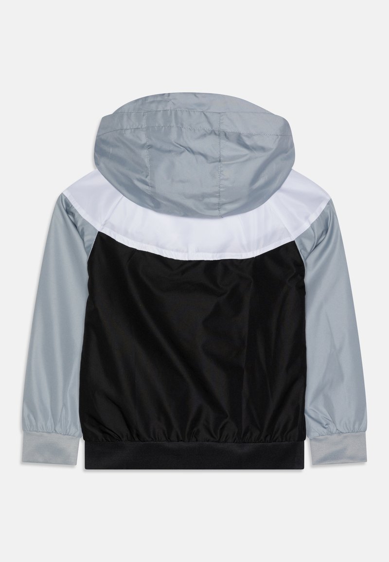 Nike Sportswear Veste mi-saison - Photo 2