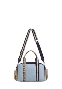 Pepe Jeans Handväska - navy