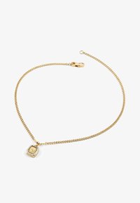 Selezionato, goldenfarbe