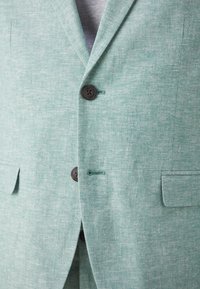 Jack & Jones PREMIUM JPRRIVIERA - Öltöny - bottle green