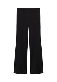 Pantaloni - black