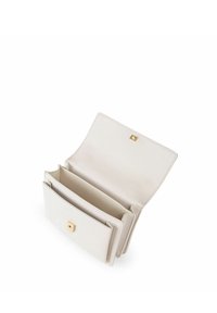 Miriade A TULA - Borsa a tracolla - bianco