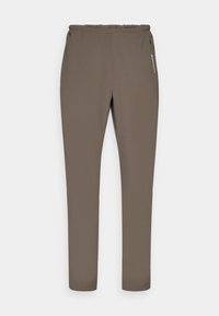 Selecionado, baremark green