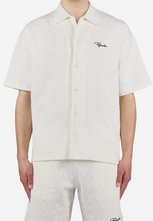Camisa - off-white