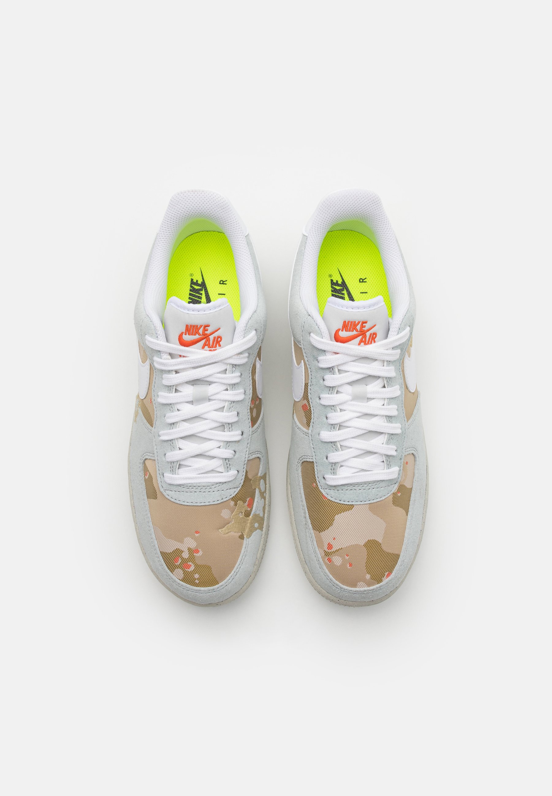 Nike Air Force 1 '07 Lx M2z2 | HYPE