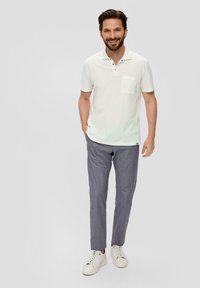 s.Oliver - Koszulka polo