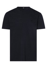 Superdry - T-Shirt basic - marine Thumbnail-Bild 1