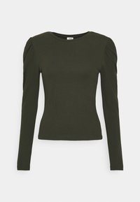 Não selecionado, rosin