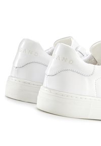 Elbsand Sneaker low - weiß
