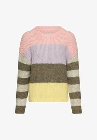 Unausgewählt, winter berry