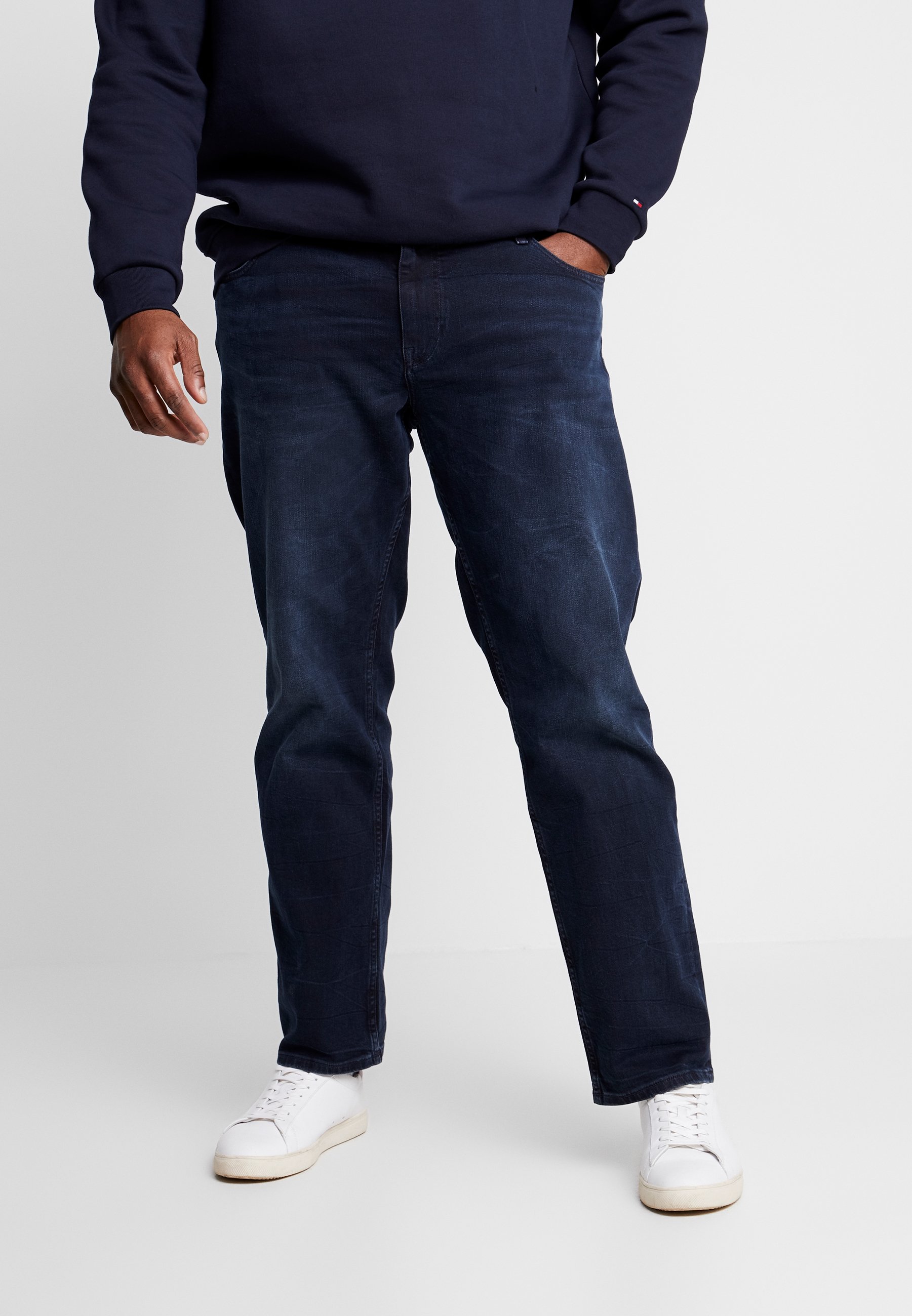 hilfiger madison jeans