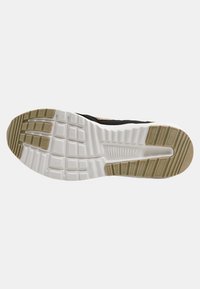 Hummel Hive Zapatillas - green