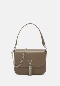 Valentino Bags DIVINA - Sac à main - taupe